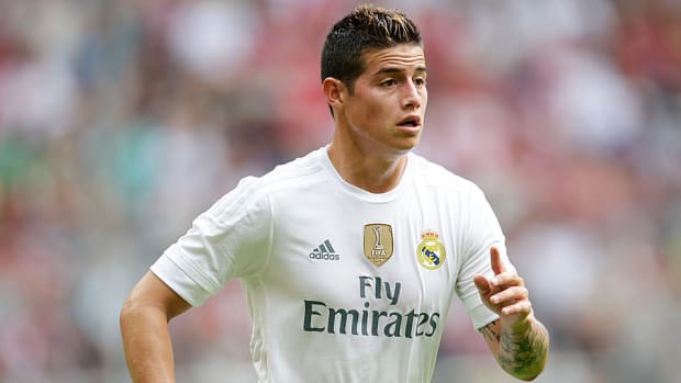james-real-960.jpg
